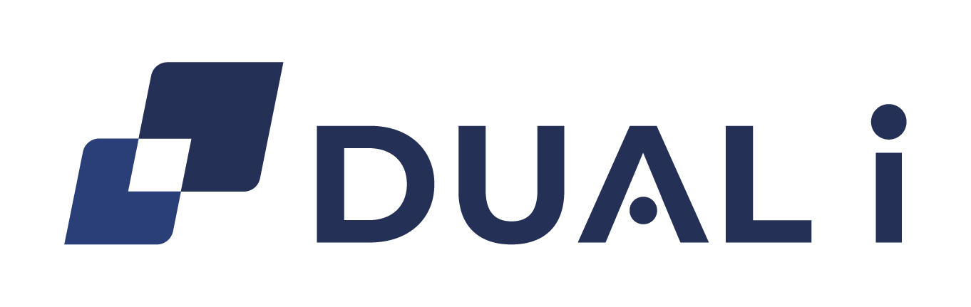DUALi Version Control System